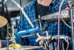 Bottlerock May 31 2014-7397<br/>Photo by: Bob Minkin